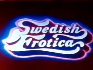 Puff pekerjaan swedia erotika 474 muda ron jeremy: gratis porno 7c