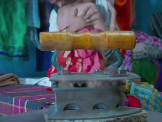 Golu dhobi jāšanās viņai krāpšana sieva sikha sinha indieši. | xhamster