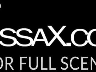 Missax lt - kitas gyvenimas pt 2 - teaser, seksas 44