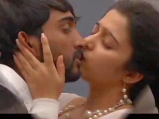 Telugu pasangan planning untuk kotor filem lebih yang telefon pada valentine hari