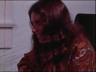 The alasti nymfomaani 1970 - klipsi täysi - mkx, x rated video- 15