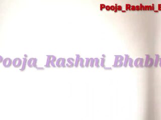 Pooja bhabhi ki 朝 メイン chudayi, 高解像度の セックス クリップ 24 | xhamster