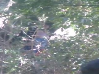 Pareja cojiendo en bosque morelia michoacan: mugt ulylar uçin film 12