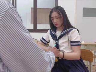 The school teacher fuck with his girlfriend student in the classroom Cum in mouthÃ¥ÂÂ°Ã§ÂÂ£Ã¥Â¥Â³Ã¥Â­Â¸Ã§ÂÂÃ¦ÂÂ¾Ã¨ÂªÂ²Ã¥Â¾ÂÃ§ÂÂÃ¥ÂÂ£Ã§ÂÂÃ¨Â¼ÂÃ¥Â°Â