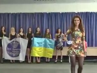 Provino ukraine 2015 affascinante ragazze, gratis sesso film 10