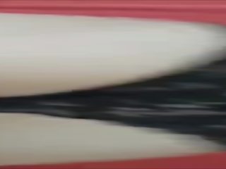 Hochschule jugendliche essen ein schwanz, kostenlos dreckig gespräch hd dreckig film 4c