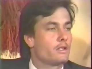 Bursztyn opłaca the wynajem 1986, darmowe płatny dorosły klips film 80