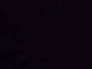 Kigurumi সাঁতারের পোষাক breathplay স্পন্দিত, x হিসাব করা যায় চলচ্চিত্র 6c