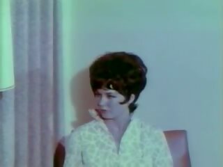 Króliczek yeagers nagie las vegas 1964, darmowe seks film b2 | xhamster