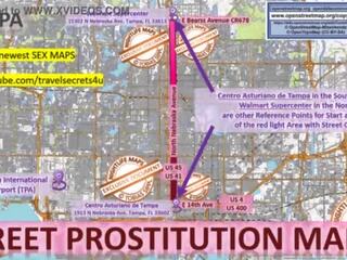 Tampa&comma; usa&comma; rua prostituição map&comma; xxx clipe whores&comma; freelancer&comma; streetworker&comma; prostitutas para blowjob&comma; máquina fuck&comma; dildo&comma; toys&comma; masturbation&comma; real grande boobs&comma; handjob&comma; hairy&