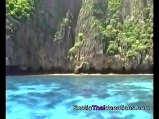 セックス フィルム ガイド へ 歓楽街 disctricts 上の phuket island