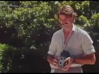 Las vegas maniacs 1984, grátis las vegas canal xxx vídeo vid 35