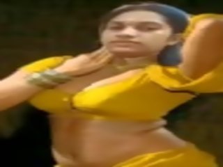 Telugu femme fatale oryantal büyükbaba gösteri, ücretsiz komik xxx film 66