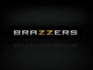 Brazzers - staruri porno ca ea mare - peta jensen keiran sub vânt și toni ribas - trece the peta