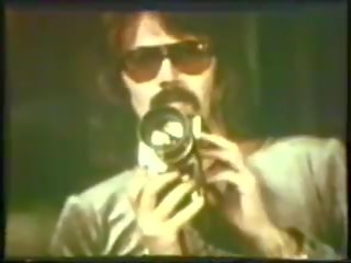 Vintage - 1970s 8mm film Anal, Free Free Xxx Anal adult movie vid