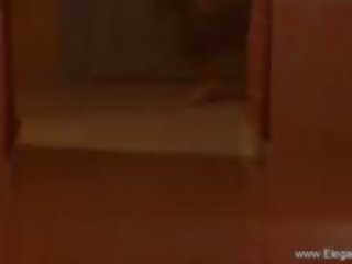 Voluptuous Couple in the Indian Sauna, Free dirty video 5f