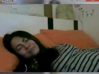 Nina webcam: Libre 60 fps xxx film film 26