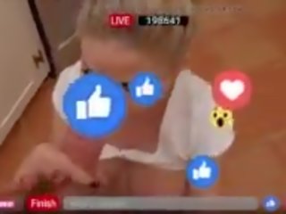 Jessa rhodes hembusan stepbro di facebook hidup: gratis seks video 51