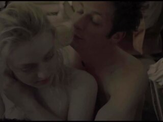 Dakota fanning evan rachels wood zoe kravitz - viena un | xhamster