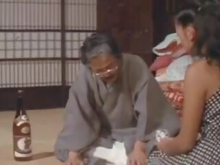 Japońskie nikkatsu: darmowe darmowe japońskie na przenośny seks film pokaz