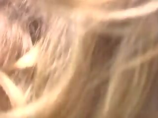 সমকামী পাছা পরাজয় আয়তন 4, বিনামূল্যে পর্ণ চলচ্চিত্র 7c | xhamster