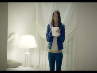 뜨거운 테니스 플레이어 교련 단단한 에 그녀의 공상 트리플 엑스 비디오 세션 x 정격 영화 movs