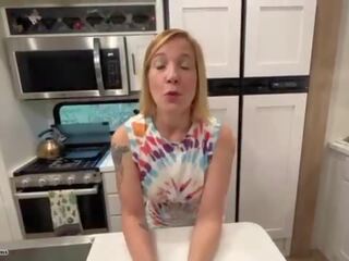 Stepmom's Evil Plan to Bully Her Stepson - Jane Cane&comma; Shiny member videos
