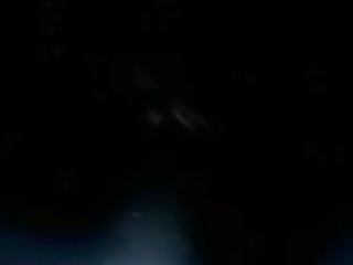 Unknown planet 8: tüb 8 mobile xxx clip show a3