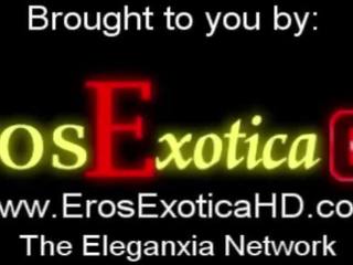 Egzotikus anális medico x névleges film techniques