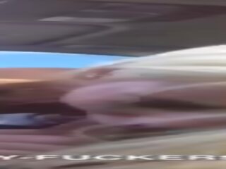 Uber gépkocsivezető leszopás - elrablás cellphone videó - elit szőke tini jessie szent szar nyél és fecskék elélvezés hd