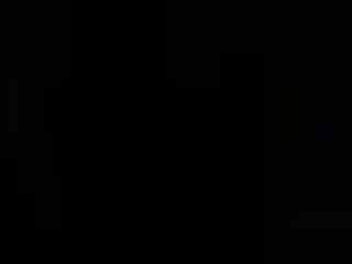 থ্রিডি futa গল্প অবিশ্বাস্য মেয়ে আম্মু হ ভদ্রমহিলা যখন লোক. | xhamster