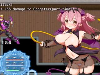 Succubus rem playthrough guide, Libre hentais hd may sapat na gulang klip 9a | xhamster