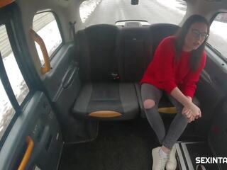Ýabany student loves lollipops, mugt lascivious taxi hd x rated movie a3 | xhamster