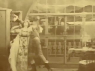 Frankenstein 1910 HD Legendado, Free Cinema HD sex movie d5
