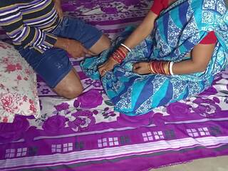 Indiane perime selling i dashur ka i vështirë publike e pisët kapëse me | xhamster