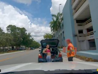Hippie dospívající v prdeli podle roadside assistance x jmenovitý video pořady