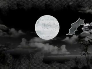 Analinis łomotanie lotynų amerikietė luna žvaigždė ir naudojasi jos didelis šikna x įvertinti filmas filma