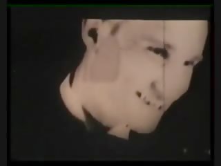 소피 사랑 사탕 과자 1997, 무료 트리플 엑스 비디오 그룹 섹스 vid 17