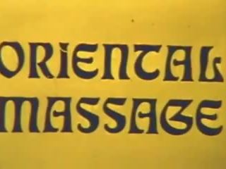Orientální masáž: beeg masáž dospělý film vid fb