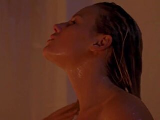 Tania saulnier captivating μπάνιο κόρη μπάνιο σκηνή: ελεύθερα xxx ταινία 6f