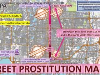 Tampa&comma; usa&comma; rue la prostitution map&comma; xxx agrafe whores&comma; freelancer&comma; streetworker&comma; prostituées pour blowjob&comma; machine fuck&comma; dildo&comma; toys&comma; masturbation&comma; réel grand boobs&comma; handjob&comma; hairy&