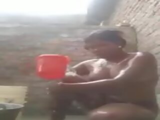 Bhabhi skitten video