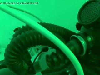 Ciddi breathplay: ücretsiz otel aile kaza xxx video video 82 | xhamster