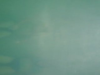 Vízalatti -ban nyilvános medence, ingyenes ingyenes nyilvános cső hd felnőtt film f7