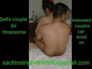 Interested 커플 수 email, 무료 섹스 영화 영화 e7 | xhamster