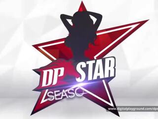 डीपी सितारा 2 आडिशन 1 डर्टी चलचित्र दिखाता है