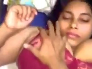 Big boobs bhabhi fuck, free big aunty reged clip 49