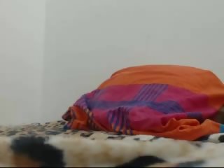 이국적인 아마추어 여자 상세한 묘사 과 입을 크게 벌리다 그녀의 고양이: 섹스 비디오 92