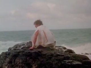Prisoner na paradise - 1980, volný volný paradise x jmenovitý film film