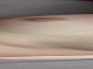 শৌখিন এশিয়ান কিশোর হ সাদা stripling কামের দৃশ্য উপর snap প্রিমিয়াম
